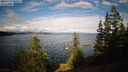 ./images/quadra/bluff/20260710/bluff20260710_183501M.jpg