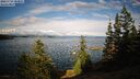 ./images/quadra/bluff/20260710/bluff20260710_184001M.jpg