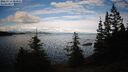 ./images/quadra/bluff/20260710/bluff20260710_184501M.jpg