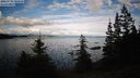 ./images/quadra/bluff/20260710/bluff20260710_185001M.jpg