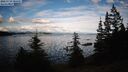 ./images/quadra/bluff/20260710/bluff20260710_185501M.jpg