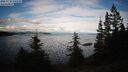 ./images/quadra/bluff/20260710/bluff20260710_190001M.jpg