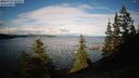 ./images/quadra/bluff/20260710/bluff20260710_190501M.jpg