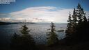 ./images/quadra/bluff/20260710/bluff20260710_191001M.jpg