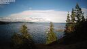 ./images/quadra/bluff/20260710/bluff20260710_191501M.jpg