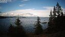 ./images/quadra/bluff/20260710/bluff20260710_192001M.jpg