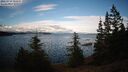 ./images/quadra/bluff/20260710/bluff20260710_192501M.jpg