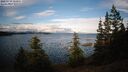 ./images/quadra/bluff/20260710/bluff20260710_193001M.jpg