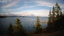 ./images/quadra/bluff/20260710/bluff20260710_193502M.jpg