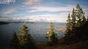 ./images/quadra/bluff/20260710/bluff20260710_194001M.jpg