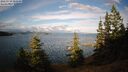 ./images/quadra/bluff/20260710/bluff20260710_194501M.jpg
