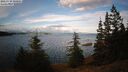 ./images/quadra/bluff/20260710/bluff20260710_195001M.jpg