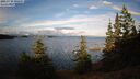 ./images/quadra/bluff/20260710/bluff20260710_195501M.jpg
