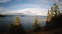 ./images/quadra/bluff/20260710/bluff20260710_200001M.jpg