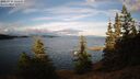./images/quadra/bluff/20260710/bluff20260710_200502M.jpg