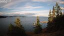 ./images/quadra/bluff/20260710/bluff20260710_201001M.jpg