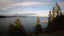 ./images/quadra/bluff/20260710/bluff20260710_201501M.jpg