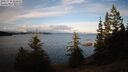 ./images/quadra/bluff/20260710/bluff20260710_202001M.jpg