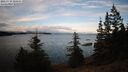 ./images/quadra/bluff/20260710/bluff20260710_202501M.jpg