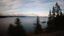 ./images/quadra/bluff/20260710/bluff20260710_203001M.jpg