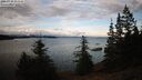 ./images/quadra/bluff/20260710/bluff20260710_203501M.jpg