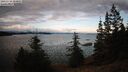 ./images/quadra/bluff/20260710/bluff20260710_204001M.jpg