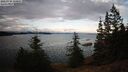./images/quadra/bluff/20260710/bluff20260710_204501M.jpg