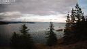 ./images/quadra/bluff/20260710/bluff20260710_205001M.jpg