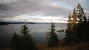 ./images/quadra/bluff/20260710/bluff20260710_205501M.jpg