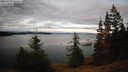 ./images/quadra/bluff/20260710/bluff20260710_210001M.jpg