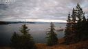 ./images/quadra/bluff/20260710/bluff20260710_210502M.jpg