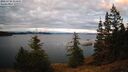 ./images/quadra/bluff/20260710/bluff20260710_211001M.jpg