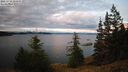 ./images/quadra/bluff/20260710/bluff20260710_211501M.jpg