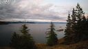 ./images/quadra/bluff/20260710/bluff20260710_212001M.jpg