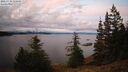 ./images/quadra/bluff/20260710/bluff20260710_212501M.jpg