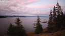 ./images/quadra/bluff/20260710/bluff20260710_213001M.jpg