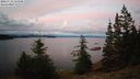 ./images/quadra/bluff/20260710/bluff20260710_213501M.jpg