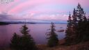 ./images/quadra/bluff/20260710/bluff20260710_214002M.jpg