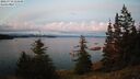 ./images/quadra/bluff/20260710/bluff20260710_214501M.jpg