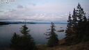 ./images/quadra/bluff/20260710/bluff20260710_215001M.jpg