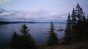 ./images/quadra/bluff/20260710/bluff20260710_215501M.jpg