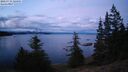 ./images/quadra/bluff/20260710/bluff20260710_220001M.jpg