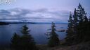 ./images/quadra/bluff/20260710/bluff20260710_220502M.jpg
