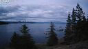 ./images/quadra/bluff/20260710/bluff20260710_221002M.jpg