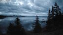 ./images/quadra/bluff/20260711/bluff20260711_043501M.jpg