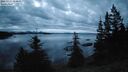 ./images/quadra/bluff/20260711/bluff20260711_044001M.jpg