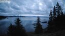 ./images/quadra/bluff/20260711/bluff20260711_044501M.jpg