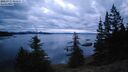 ./images/quadra/bluff/20260711/bluff20260711_045001M.jpg