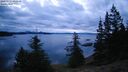 ./images/quadra/bluff/20260711/bluff20260711_045501M.jpg