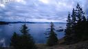 ./images/quadra/bluff/20260711/bluff20260711_050001M.jpg